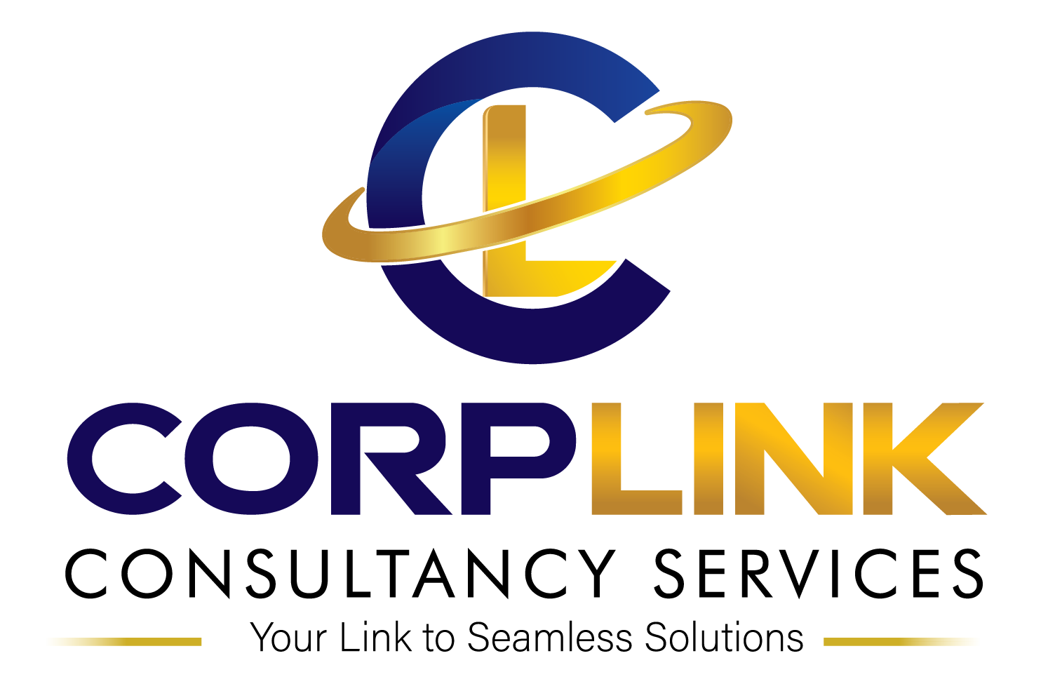 Corplink Consultancy